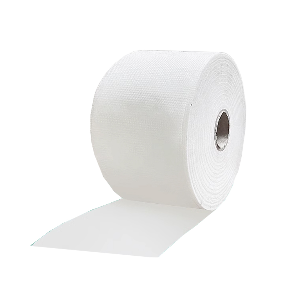 Reinforcement Fabric