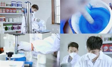 Roof Waterproofing Solutions for Metal & Concrete Roofs